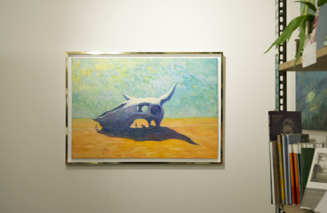 150222_sunnyboy_tenji-030