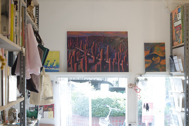 150302_sunnyboy_tenji-075