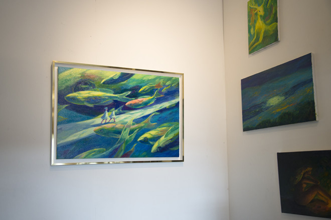 150302_sunnyboy_tenji-084