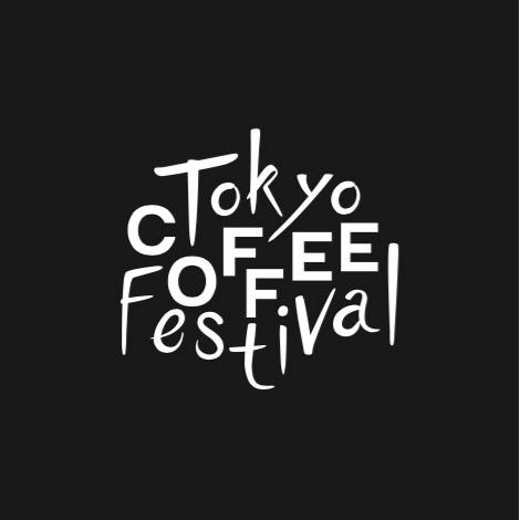 tokyo coffee festival