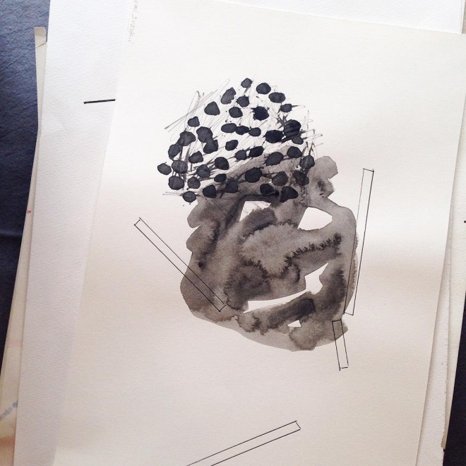 16583410_1841676496121790_523830343317323776_n