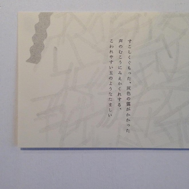 16788664_1869992866602804_7980498257618927616_n