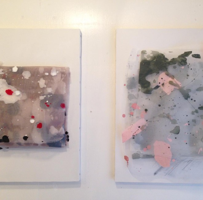 16790385_1336985409681169_5675102788292444160_n