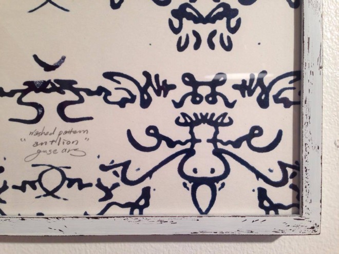 18516684_1265958903517163_1286389024_o