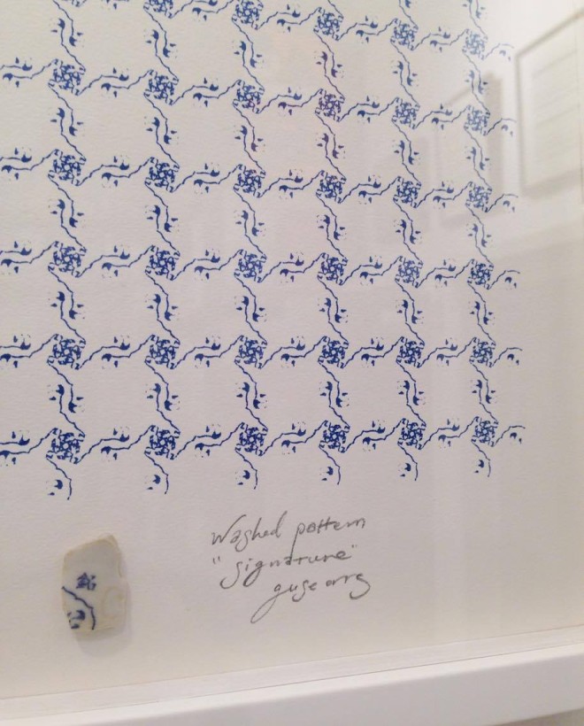 18553056_1265959400183780_779378625_o