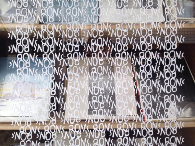 18553648_1265958856850501_301033169_o