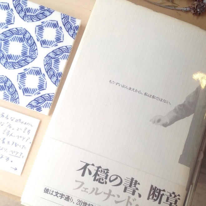 18575490_1265959270183793_1829279459_o