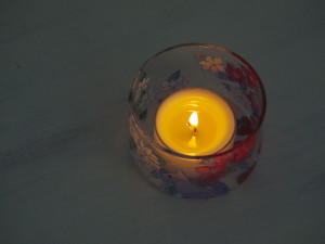 candle_3